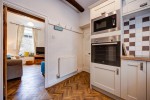 Images for Mitchelgate, Kirkby Lonsdale, Carnforth
