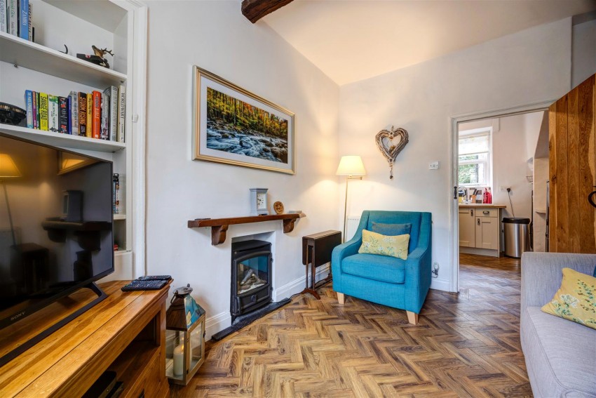 Images for Mitchelgate, Kirkby Lonsdale, Carnforth