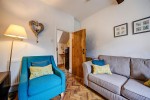 Images for Mitchelgate, Kirkby Lonsdale, Carnforth