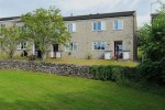 Images for 19 Thacking Lane, Ingleton
