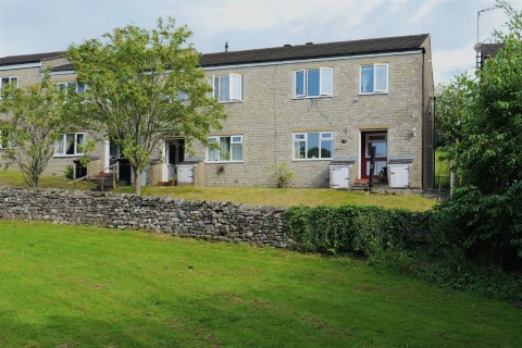 View Full Details for 19 Thacking Lane, Ingleton