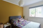 Images for 19 Thacking Lane, Ingleton