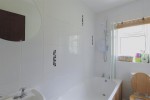 Images for 19 Thacking Lane, Ingleton