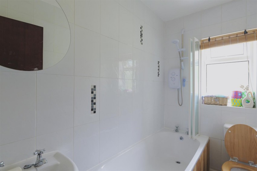 Images for 19 Thacking Lane, Ingleton