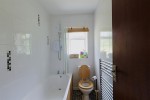 Images for 19 Thacking Lane, Ingleton