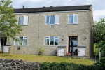 Images for 19 Thacking Lane, Ingleton
