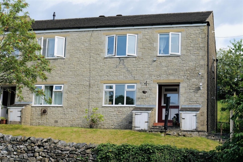 Images for 19 Thacking Lane, Ingleton
