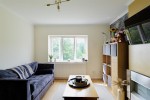 Images for 19 Thacking Lane, Ingleton