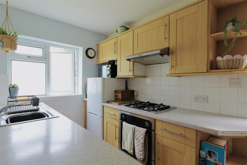 Images for 19 Thacking Lane, Ingleton
