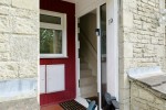Images for 19 Thacking Lane, Ingleton