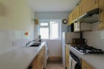 Images for 19 Thacking Lane, Ingleton