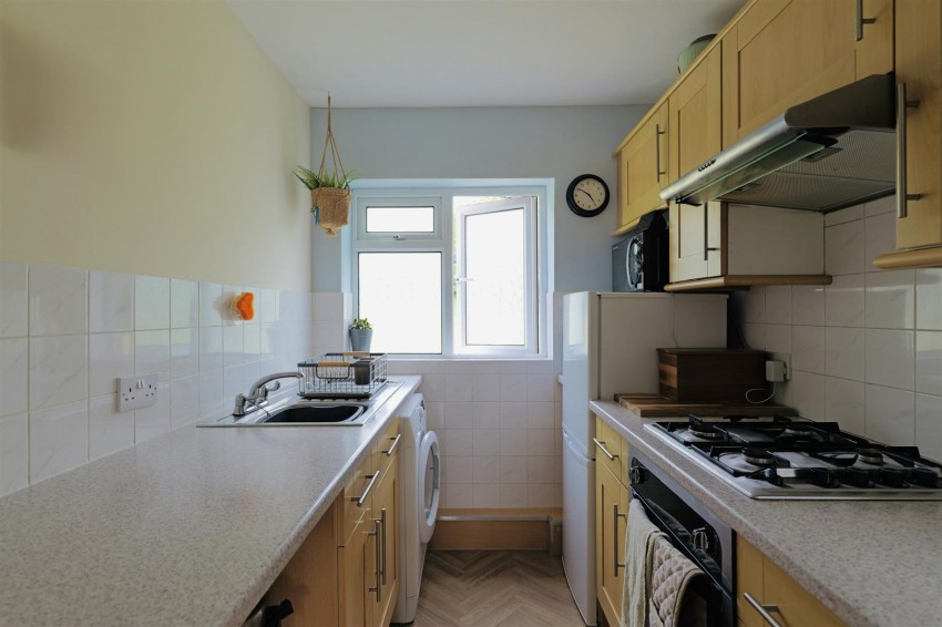 Images for 19 Thacking Lane, Ingleton