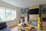 Images for 19 Thacking Lane, Ingleton