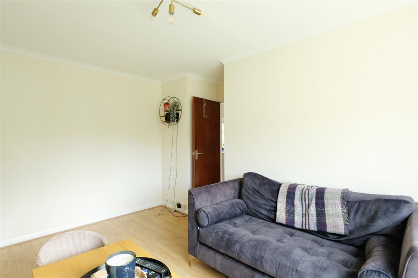 Images for 19 Thacking Lane, Ingleton