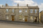 Images for 2 Norcot Rise, Ingleton