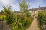 Images for 2 Norcot Rise, Ingleton