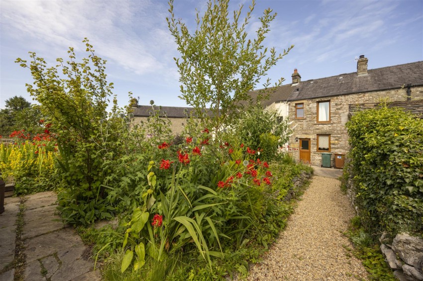 Images for 2 Norcot Rise, Ingleton