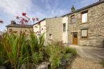 Images for 2 Norcot Rise, Ingleton
