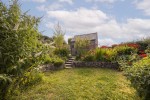 Images for 2 Norcot Rise, Ingleton