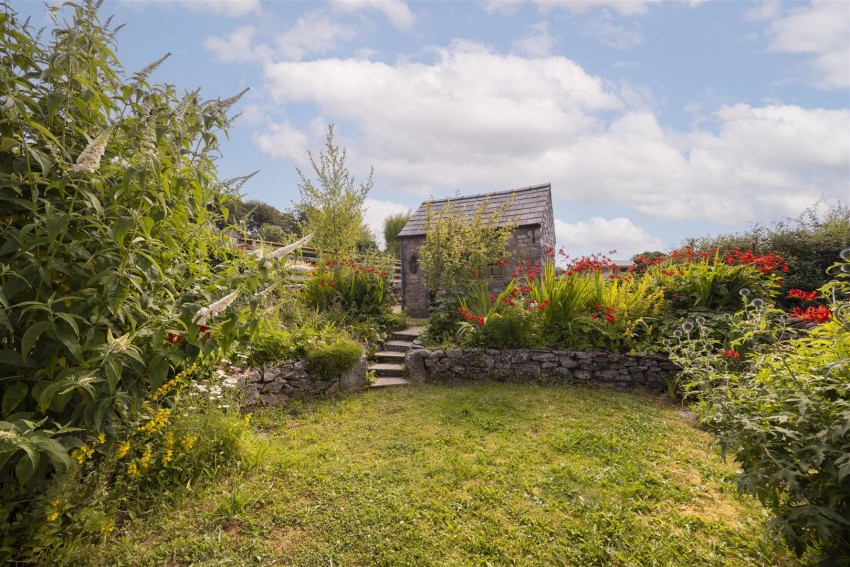 Images for 2 Norcot Rise, Ingleton