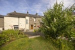 Images for 2 Norcot Rise, Ingleton