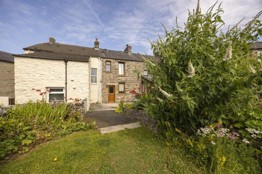 Images for 2 Norcot Rise, Ingleton