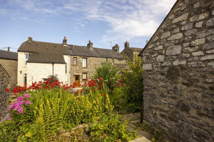 Images for 2 Norcot Rise, Ingleton