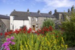 Images for 2 Norcot Rise, Ingleton