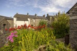 Images for 2 Norcot Rise, Ingleton