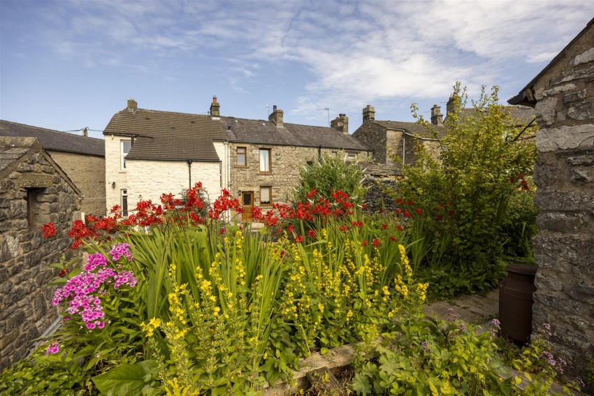 Images for 2 Norcot Rise, Ingleton
