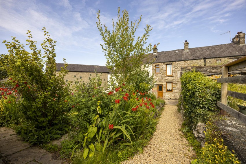 Images for 2 Norcot Rise, Ingleton