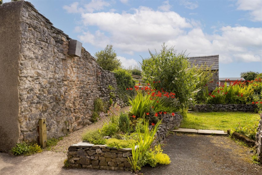 Images for 2 Norcot Rise, Ingleton