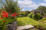 Images for 2 Norcot Rise, Ingleton