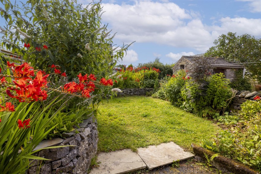 Images for 2 Norcot Rise, Ingleton