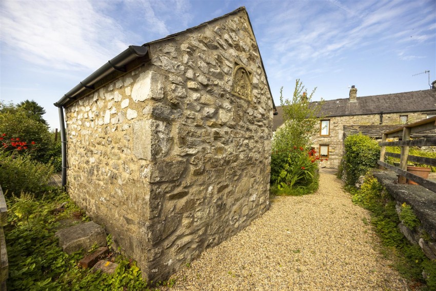 Images for 2 Norcot Rise, Ingleton