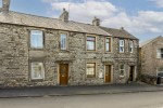 Images for 2 Norcot Rise, Ingleton