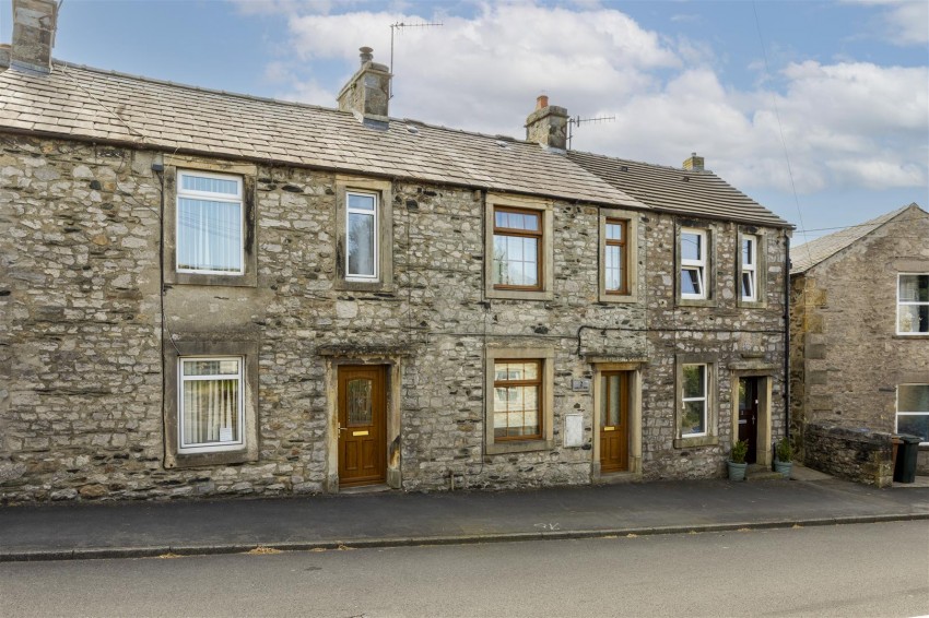 Images for 2 Norcot Rise, Ingleton