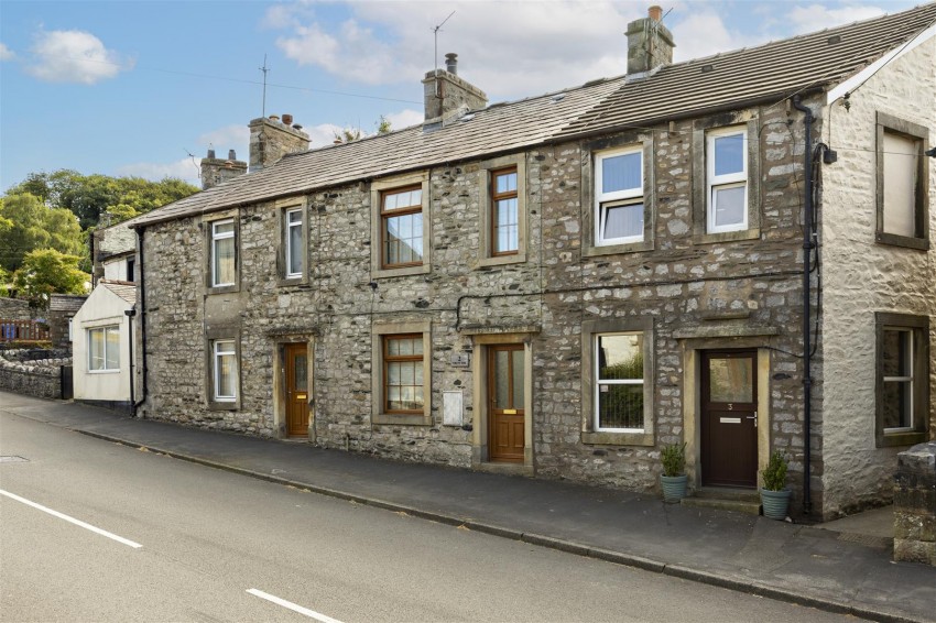 Images for 2 Norcot Rise, Ingleton