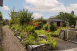 Images for 2 Norcot Rise, Ingleton