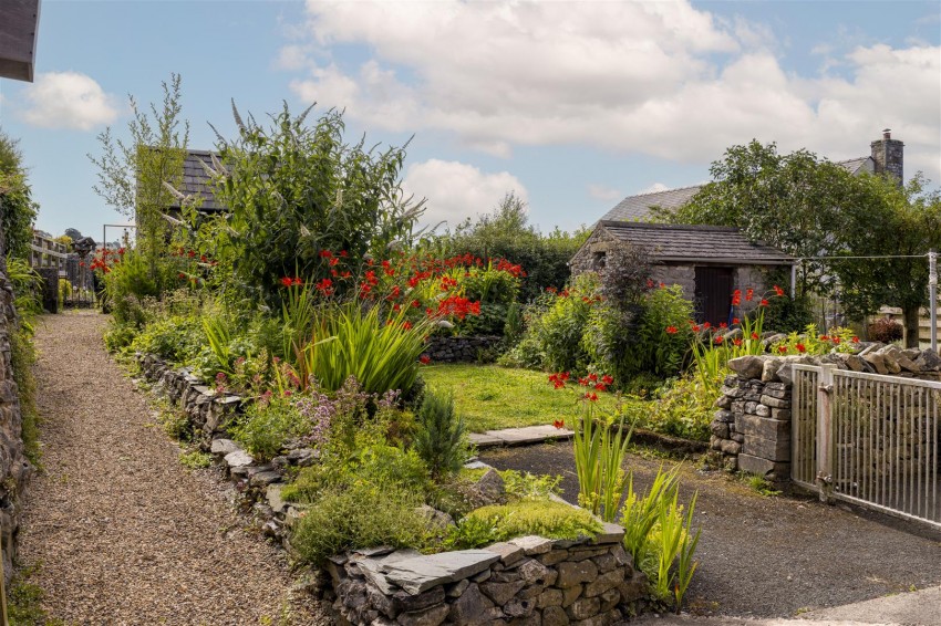 Images for 2 Norcot Rise, Ingleton