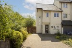 Images for 20 Millers Ford, Low Bentham