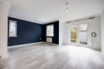 Images for 20 Millers Ford, Low Bentham