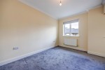 Images for 20 Millers Ford, Low Bentham