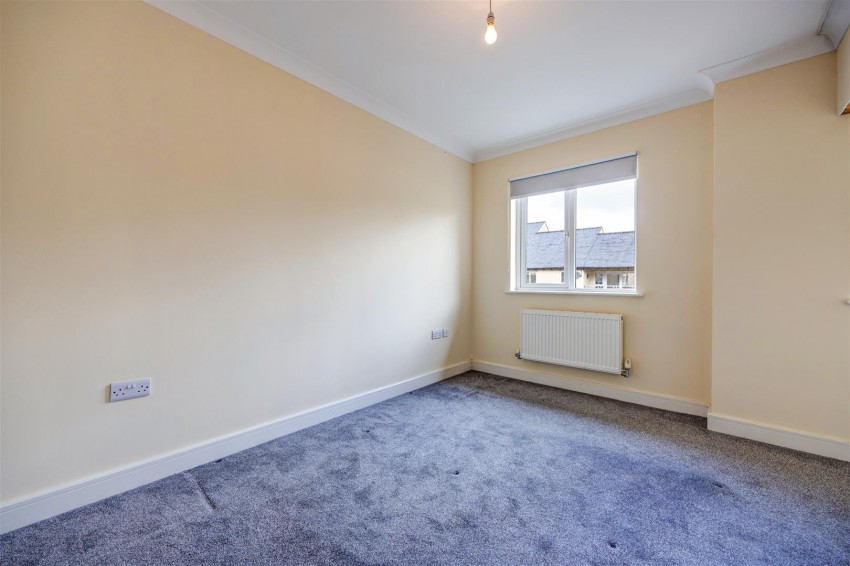 Images for 20 Millers Ford, Low Bentham