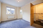 Images for 20 Millers Ford, Low Bentham