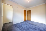 Images for 20 Millers Ford, Low Bentham