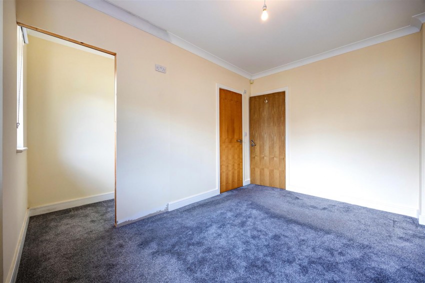 Images for 20 Millers Ford, Low Bentham
