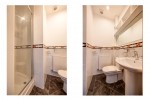 Images for 20 Millers Ford, Low Bentham