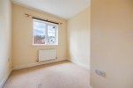 Images for 20 Millers Ford, Low Bentham