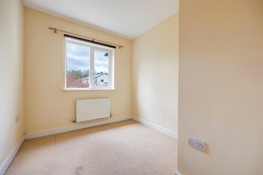 Images for 20 Millers Ford, Low Bentham